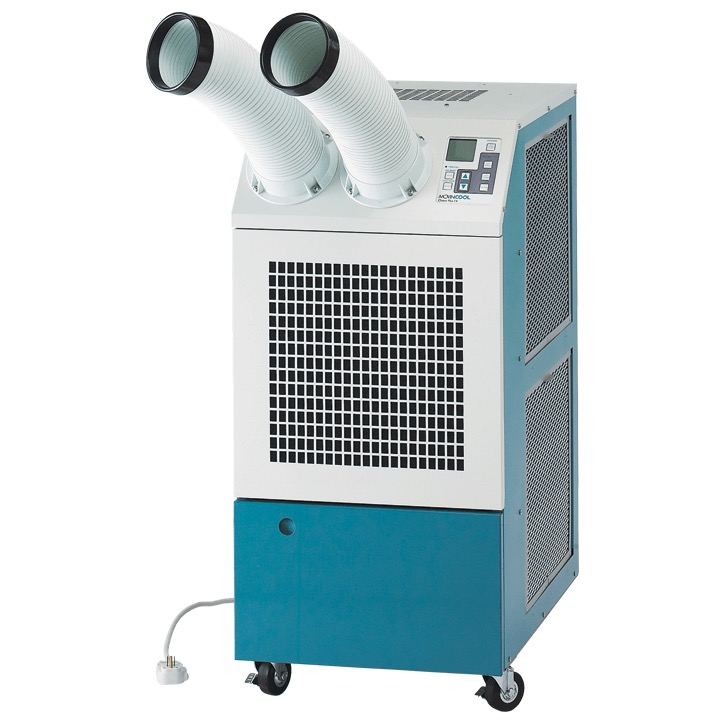Air Conditioners