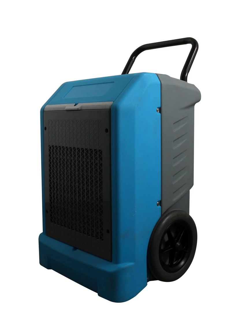 Dehumidifiers