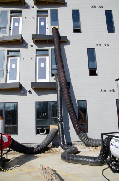Ohio Temp Heat job site photo 6