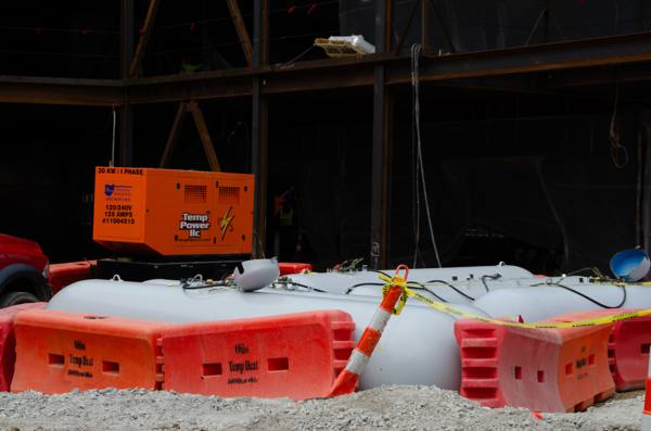 Ohio Temp Heat job site photo 13