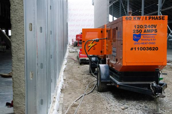 Ohio Temp Heat job site photo 15