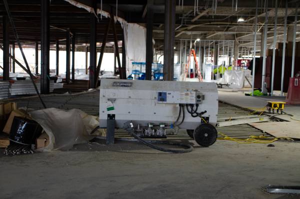 Ohio Temp Heat job site photo 17