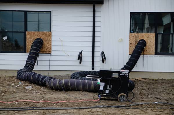 Ohio Temp Heat job site photo 19