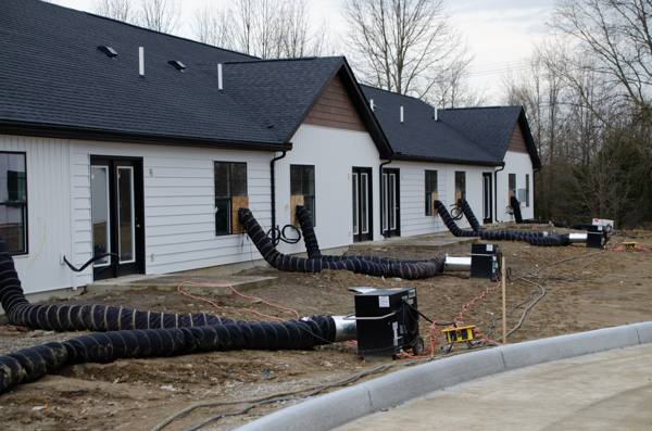 Ohio Temp Heat job site photo 20