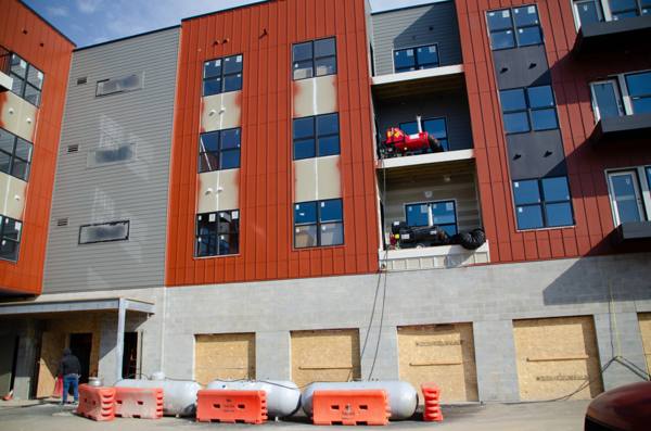 Ohio Temp Heat job site photo 22