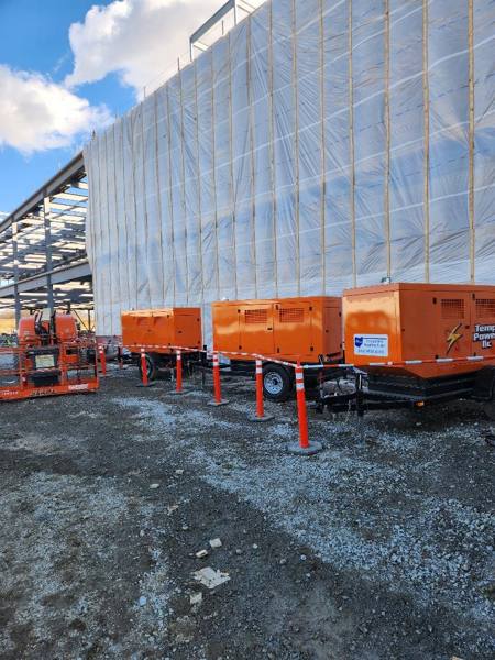 Ohio Temp Heat job site photo 29