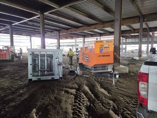 Ohio Temp Heat job site photo 30