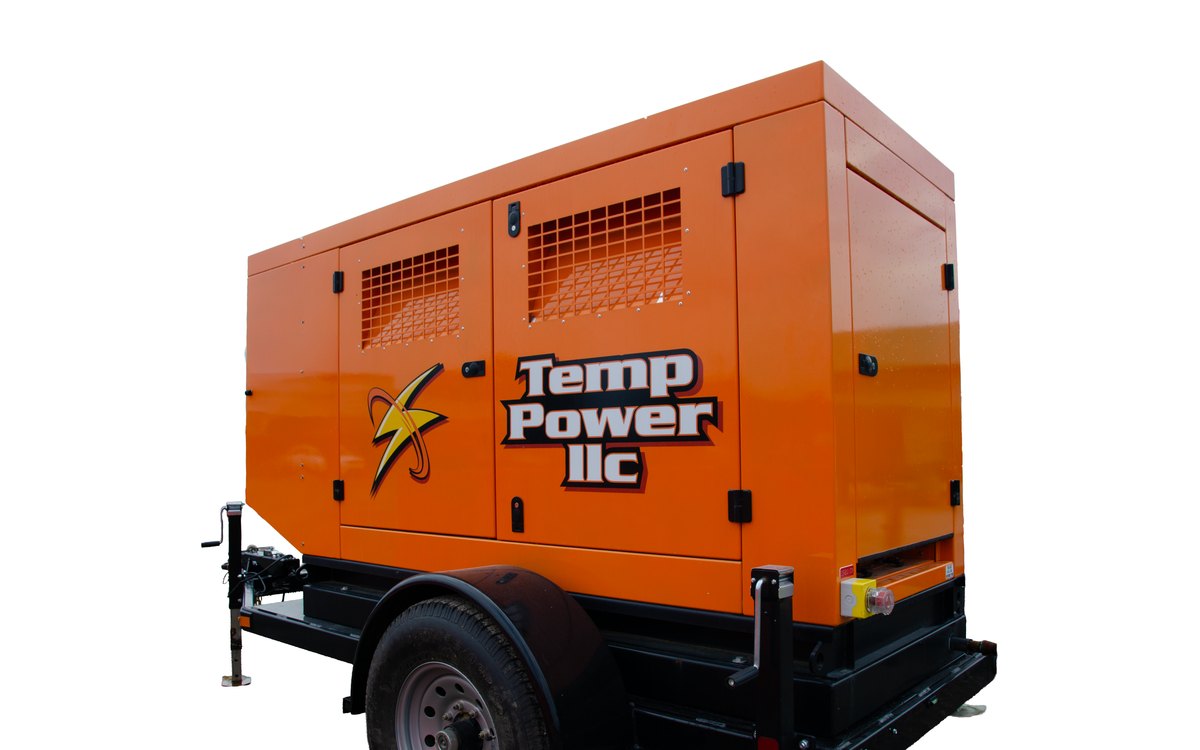Generators